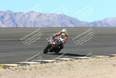 media/Jan-09-2022-SoCal Trackdays (Sun) [[2b1fec8404]]/Bowl (1015am)/